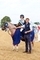 KBIS Insurance National Club Championships